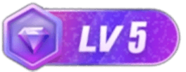 LV5 等级-LV5-51约啪